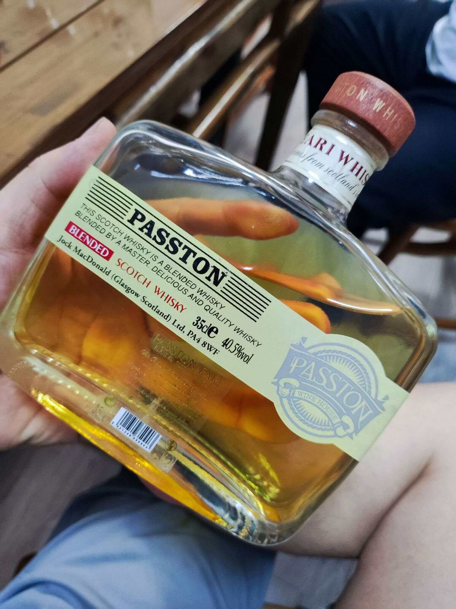 Passton Earl 40.5° 35cle 20230418 202651